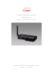 Belkin F5D52314 - Cable/DSL Gateway Router Specifications