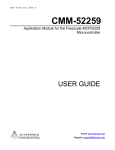 Cypress Semiconductor CY62148ESL User guide