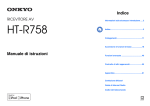 Silvercrest DA-16R Specifications