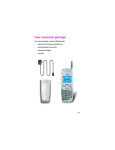 Samsung SCH-N370 User guide