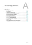 B&B Electronics Parallel Port Input/Output Converter PPIO Specifications