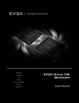 EVGA nForce 4 User`s guide