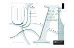 U-Line CLRCO2075 User manual