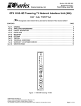 Charles 31929E Specifications