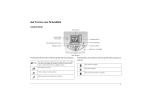 Epson PictureMate 100 Specifications