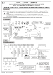 1622192 ENG Argo1+2motori Rev14