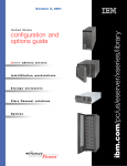 HP LH4r - NetServer - 256 MB RAM Technical information