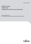 Emulex ONECONNECT OCE10102-F User guide