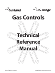 Vintage VBQ-36G Troubleshooting guide