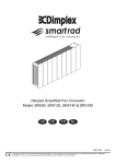 Smart Rad Fan Coil_Multi4_Issue_1.indd