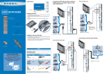 Dynex DX-60D260A13 User guide