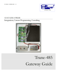 Cirrus Logic CS485 Specifications