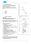 Atmos InterCombi HE32 Technical data