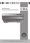 CST Extractors