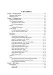 MSI MS-7751 (v2.x) Specifications