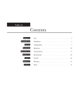 Ayre Backlit Remote Specifications