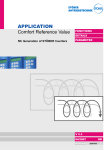 ASM 2730H Specifications