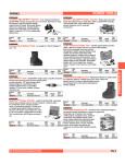 Makita 5091DZ Instruction manual