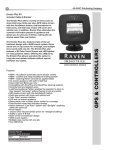 Raven GPS Controllers - AG