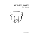 Messoa NDR891 User manual