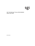 Samsung SGH-A100GB User guide