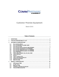 CPE Configuration Gu..