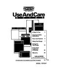 UseAndCare