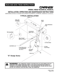 IOM - Carnes Company