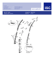 EINHELL BG-ET 2620 Operating instructions