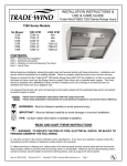 American Standard 7236L Use & care guide