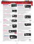 Antenna Tuners - DX Engineering