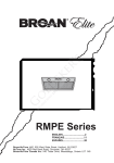 RMPE Series