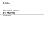 DN-MC6000