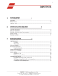 Canon G 2000 Specifications