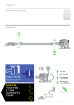 DC35 user guide