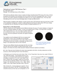 Sharp DV-720H User manual