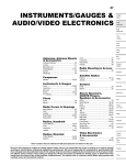 poly-planar MA-9060 Specifications