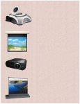 #7 Projectors & Screens (338-373).qxd