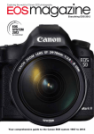 Canon EOS Elan 7 E - EOS Elan 7 E 35mm SLR Camera Specifications