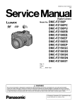 Black Box IC1021A Specifications