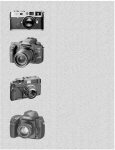Canon EOS A2 Specifications
