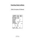 GNII Version 1.1 Manual