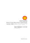 Shell - Turbo 2