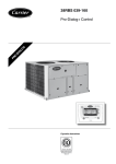 38RBS 039-160 Pro-Dialog+ Control