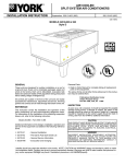 Tech Guide H2CA300