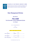 Brother PT-9200DX QUICK REFERENCE User manual