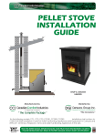 Dansons Group CC3 Installation guide