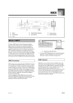 Casio LK-73 Specifications