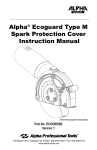 Makita 9566CV 004051 Instruction manual