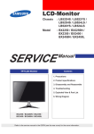 Samsung BN68-00951A-00 Product specifications